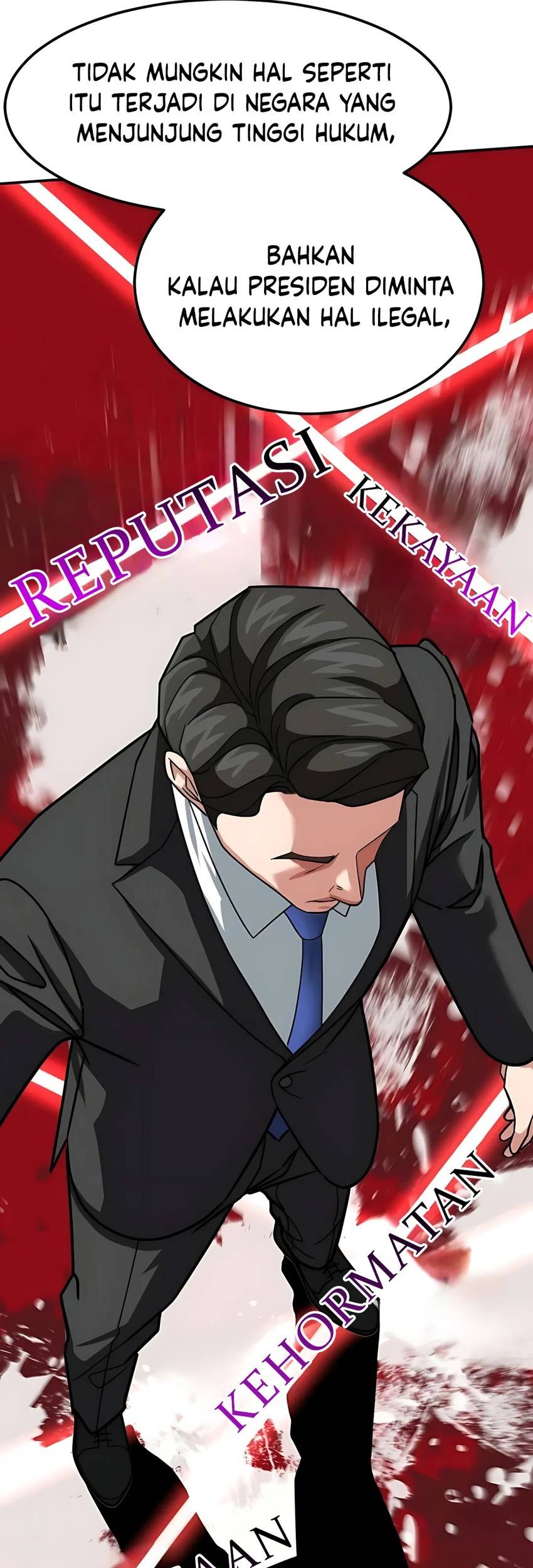 Chapter 56 - halaman 42
