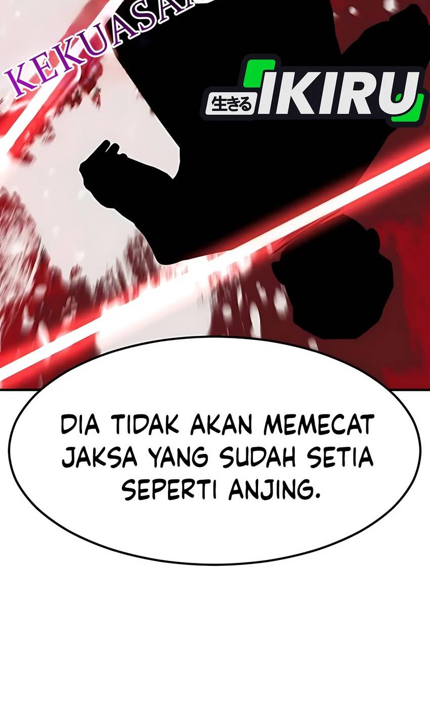 Chapter 56 - halaman 43