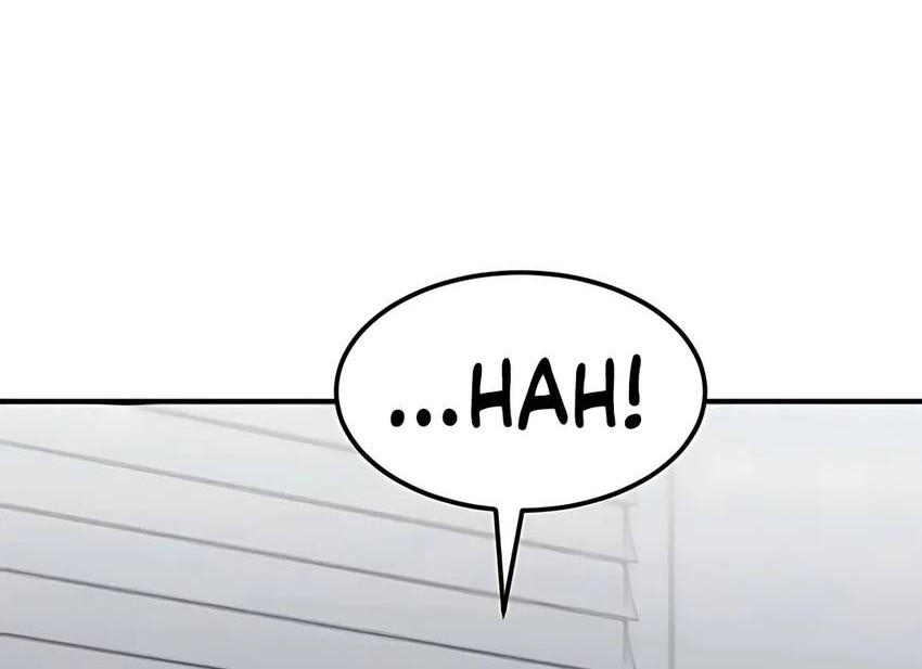 Chapter 56 - halaman 45