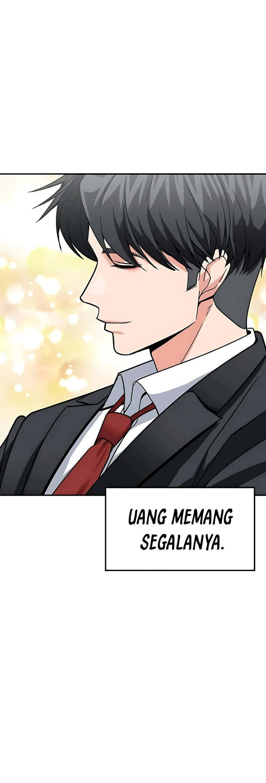 Chapter 56 - halaman 48