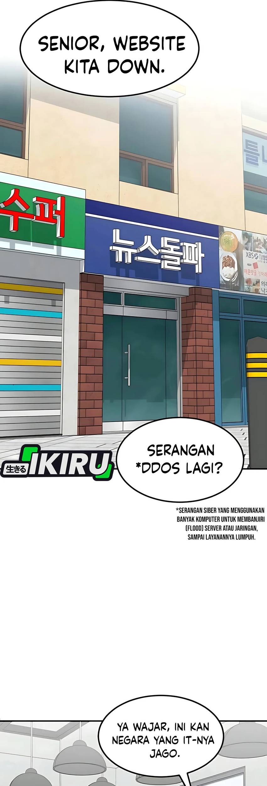 Chapter 56 - halaman 50