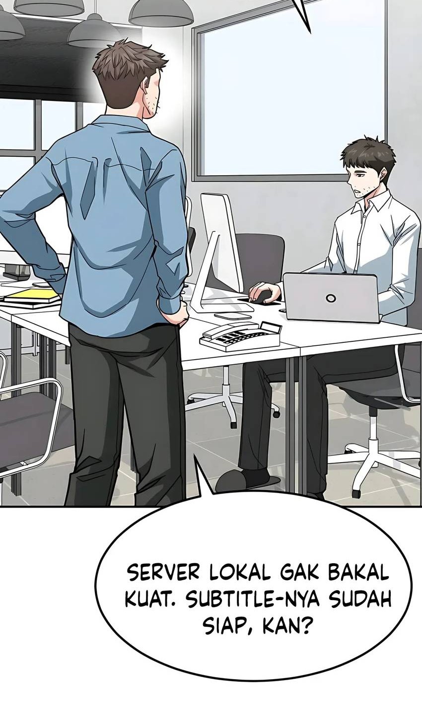 Chapter 56 - halaman 51