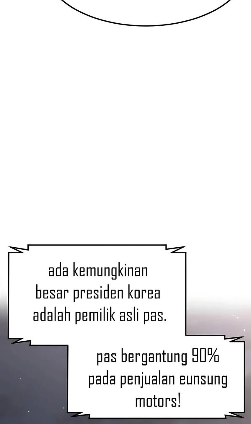 Chapter 56 - halaman 53