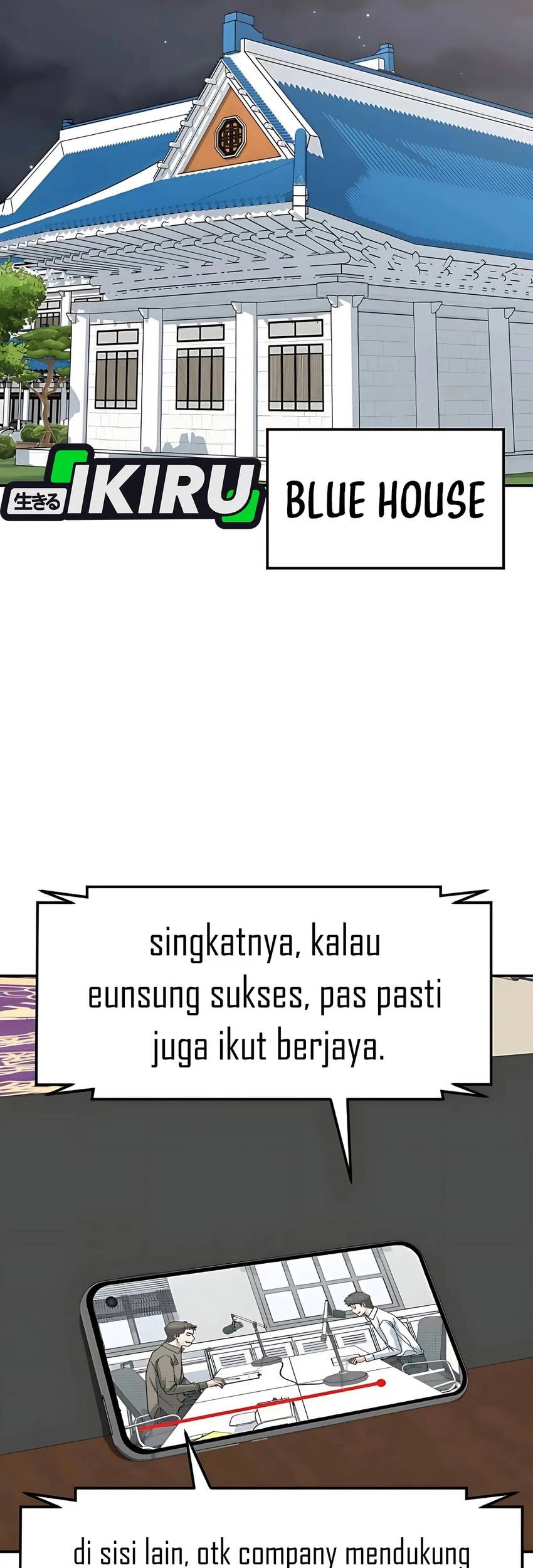 Chapter 56 - halaman 54