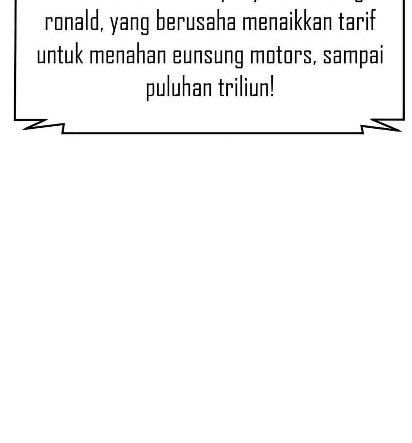 Chapter 56 - halaman 55