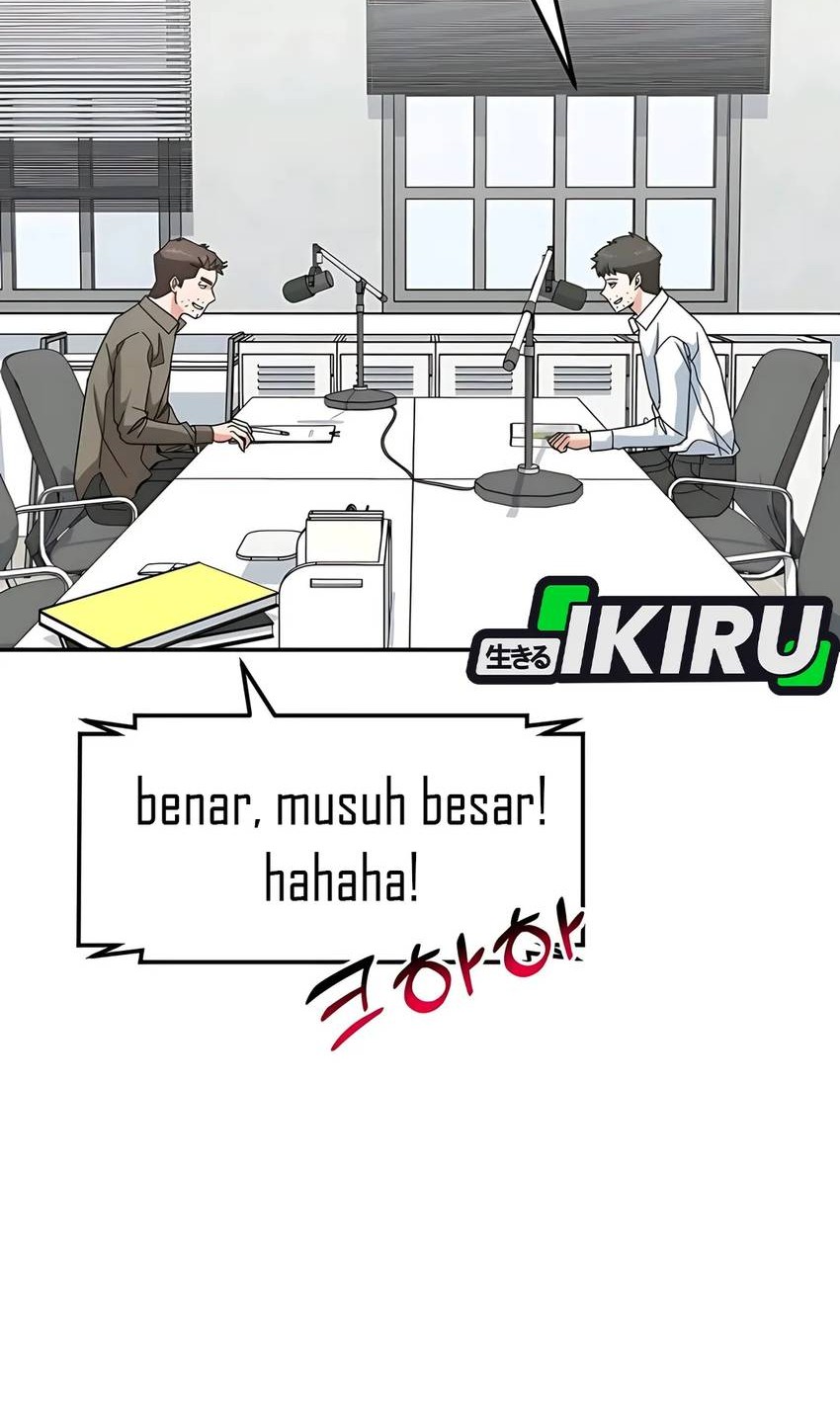 Chapter 56 - halaman 58