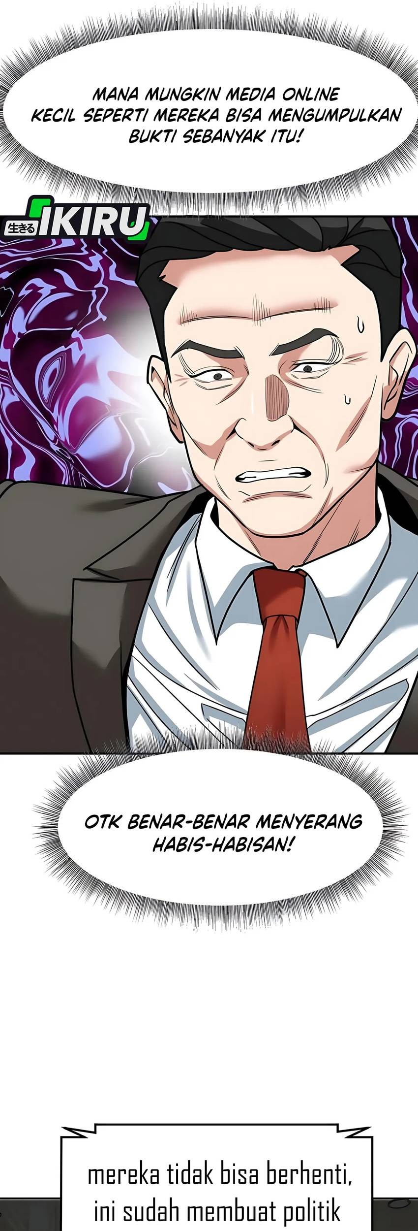 Chapter 56 - halaman 61