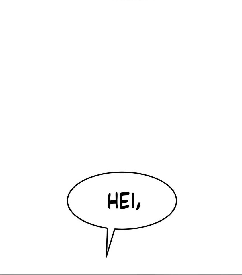 Chapter 56 - halaman 6