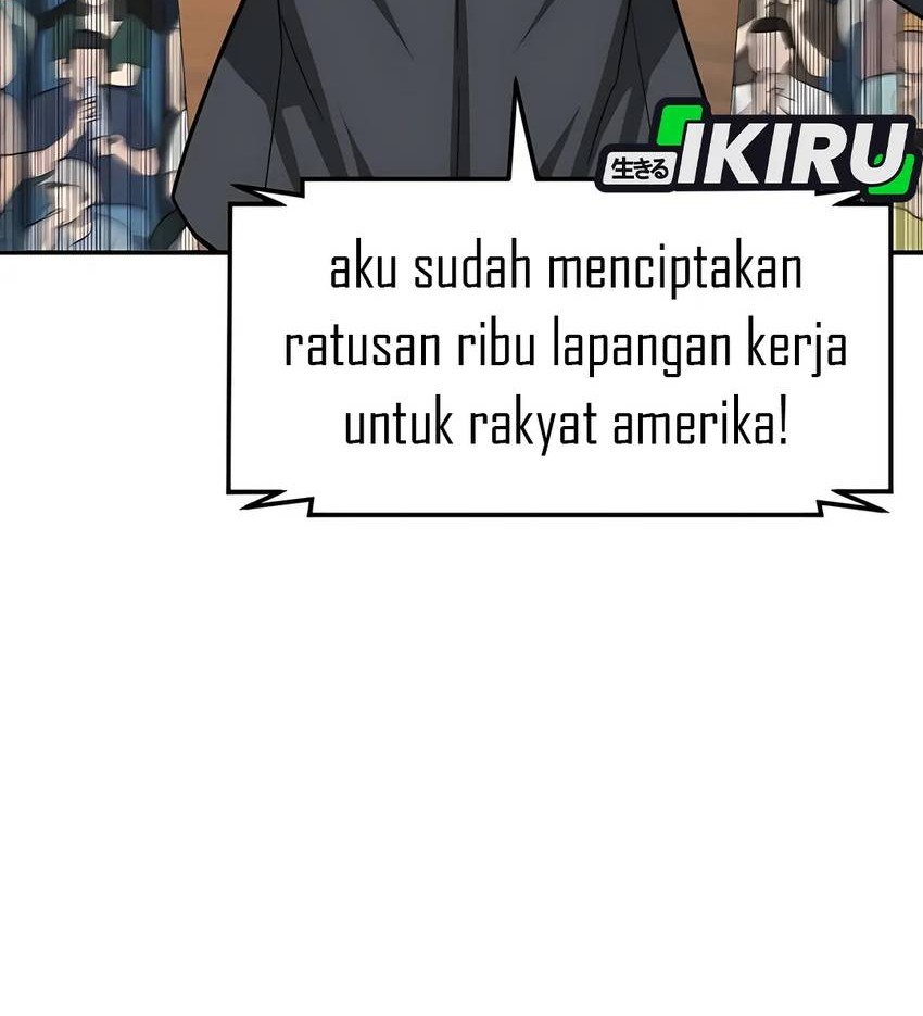 Chapter 56 - halaman 74