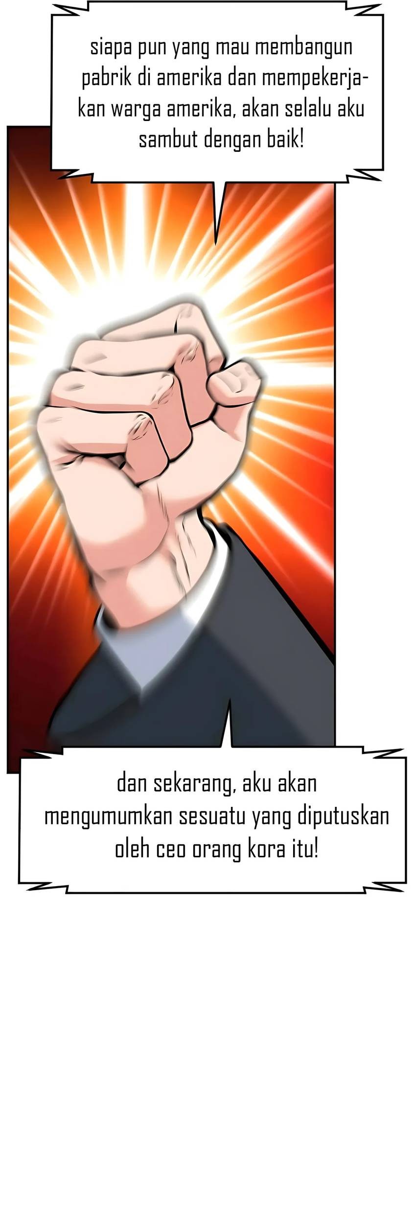 Chapter 56 - halaman 75