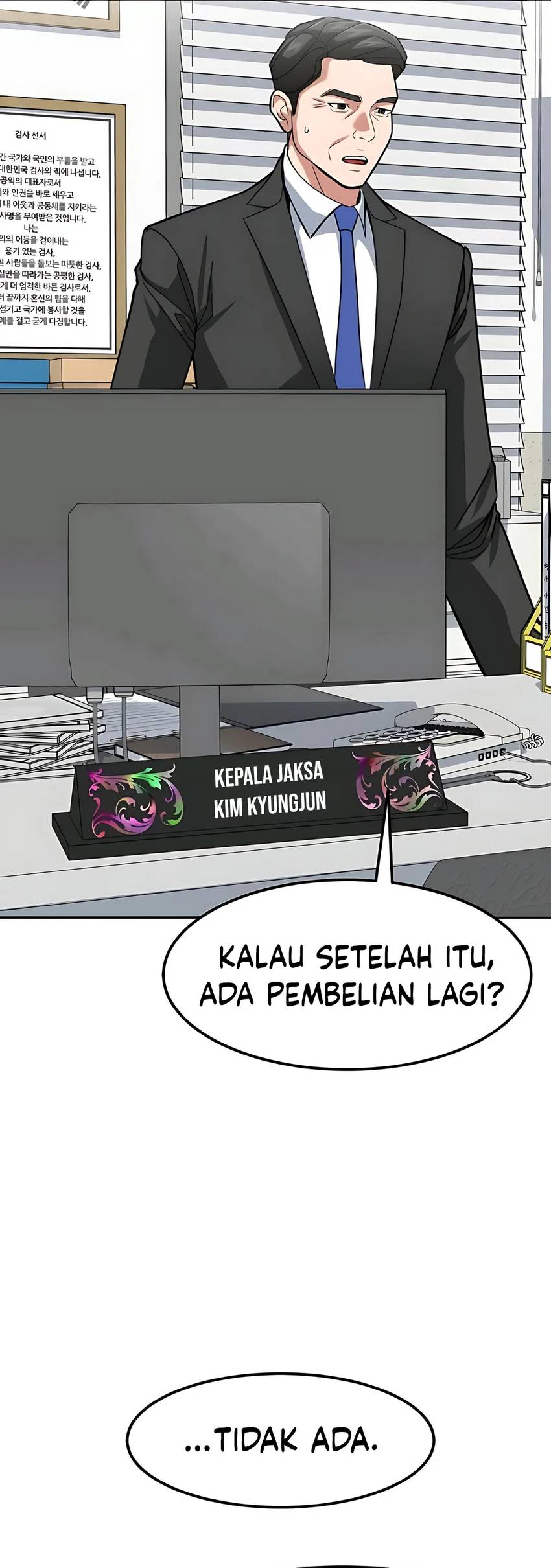 Chapter 56 - halaman 81