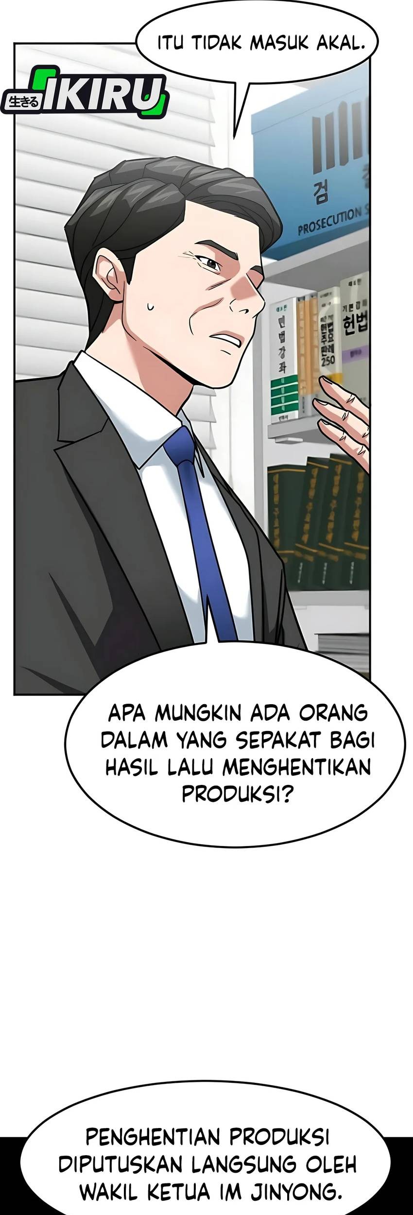 Chapter 56 - halaman 82