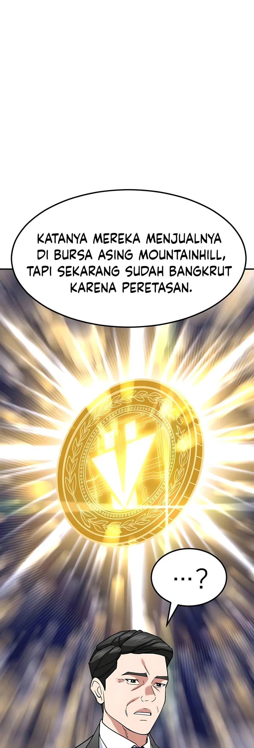 Chapter 56 - halaman 86