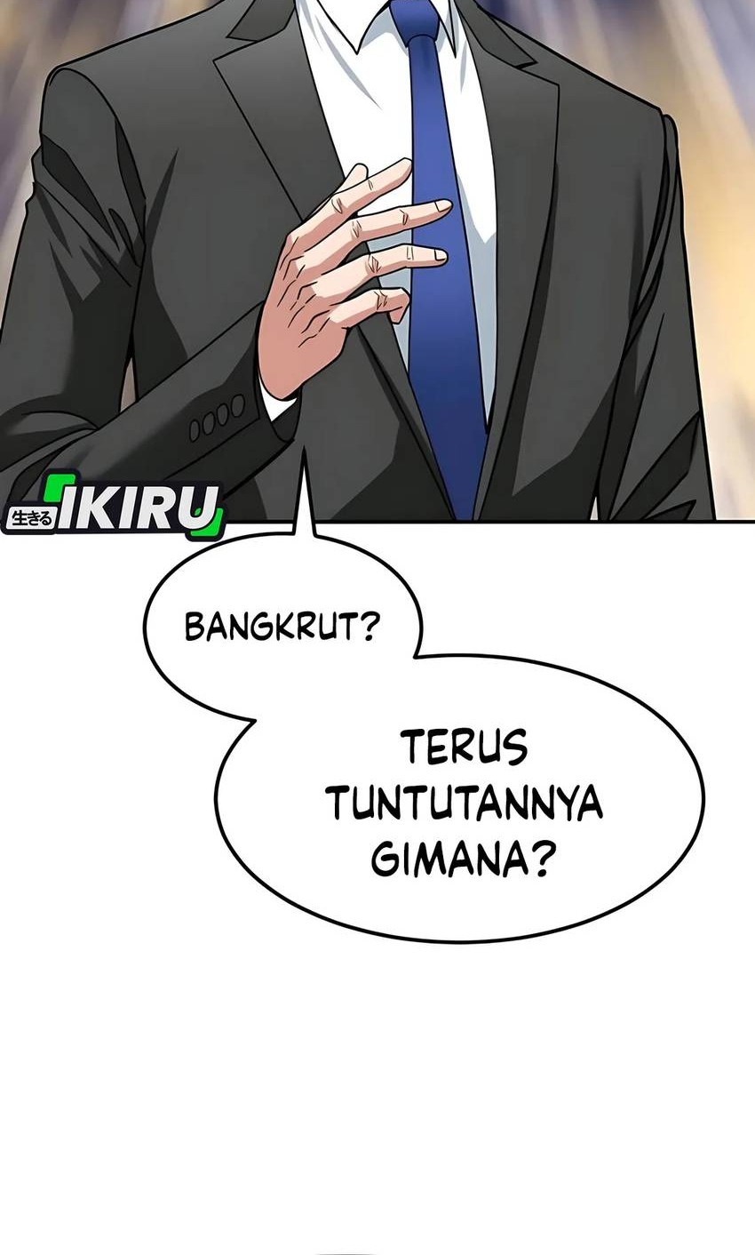 Chapter 56 - halaman 87
