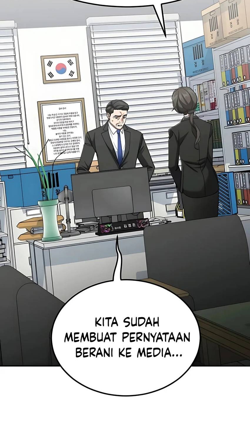Chapter 56 - halaman 89