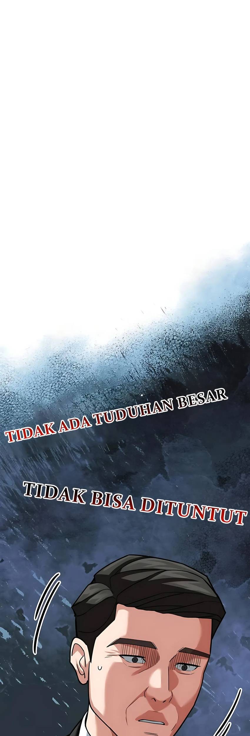 Chapter 56 - halaman 90