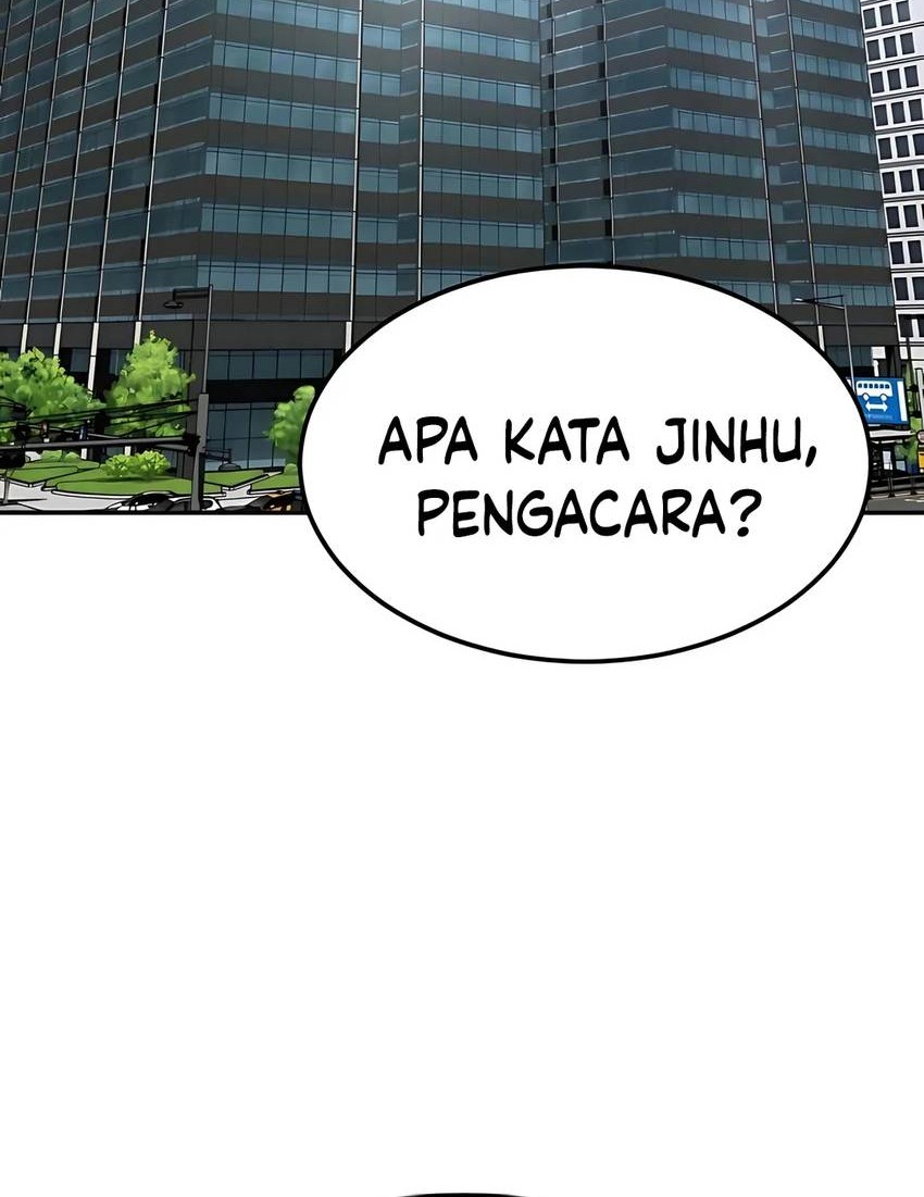 Chapter 56 - halaman 93