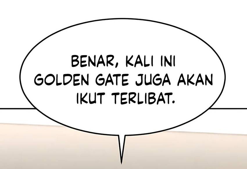 Chapter 56 - halaman 97