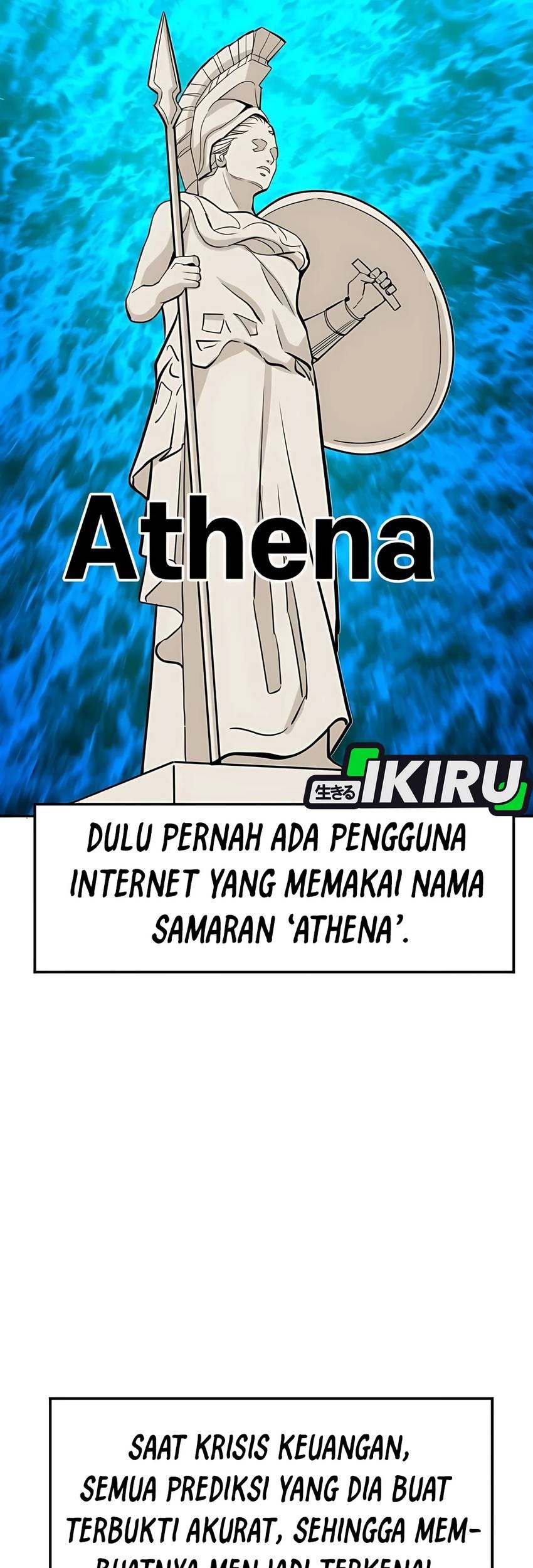 Chapter 56 - halaman 9
