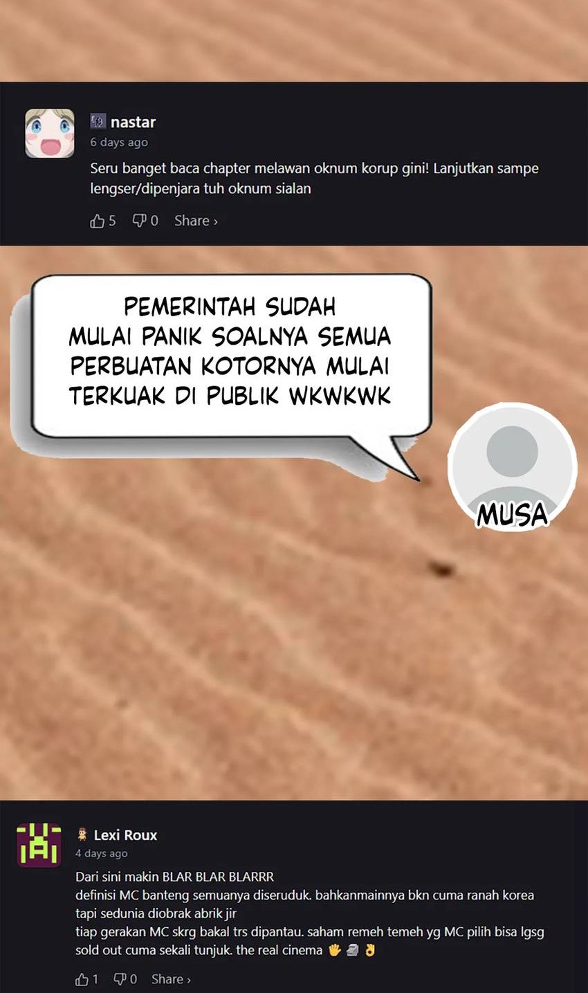 Chapter 56 - halaman 111
