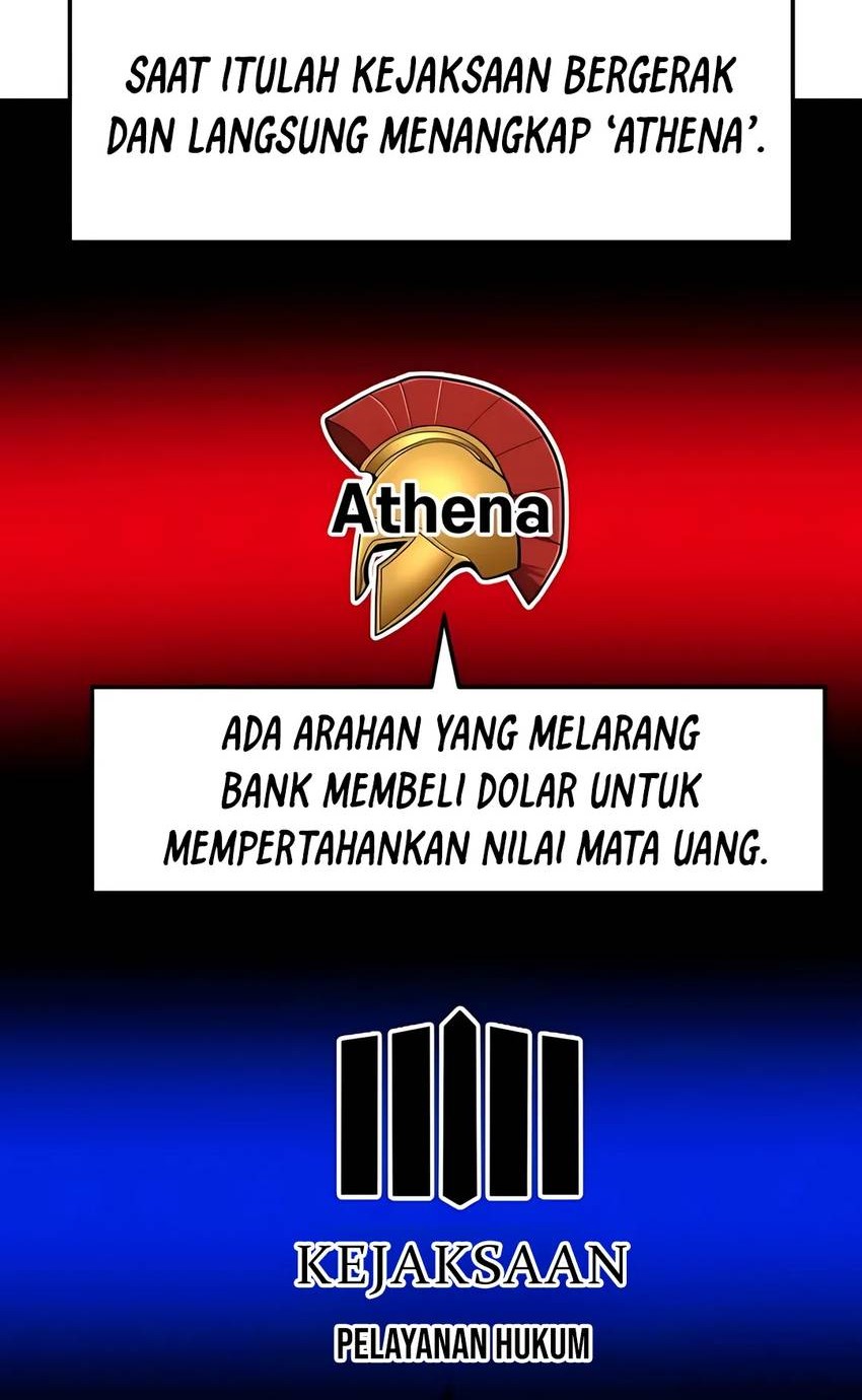Chapter 56 - halaman 13