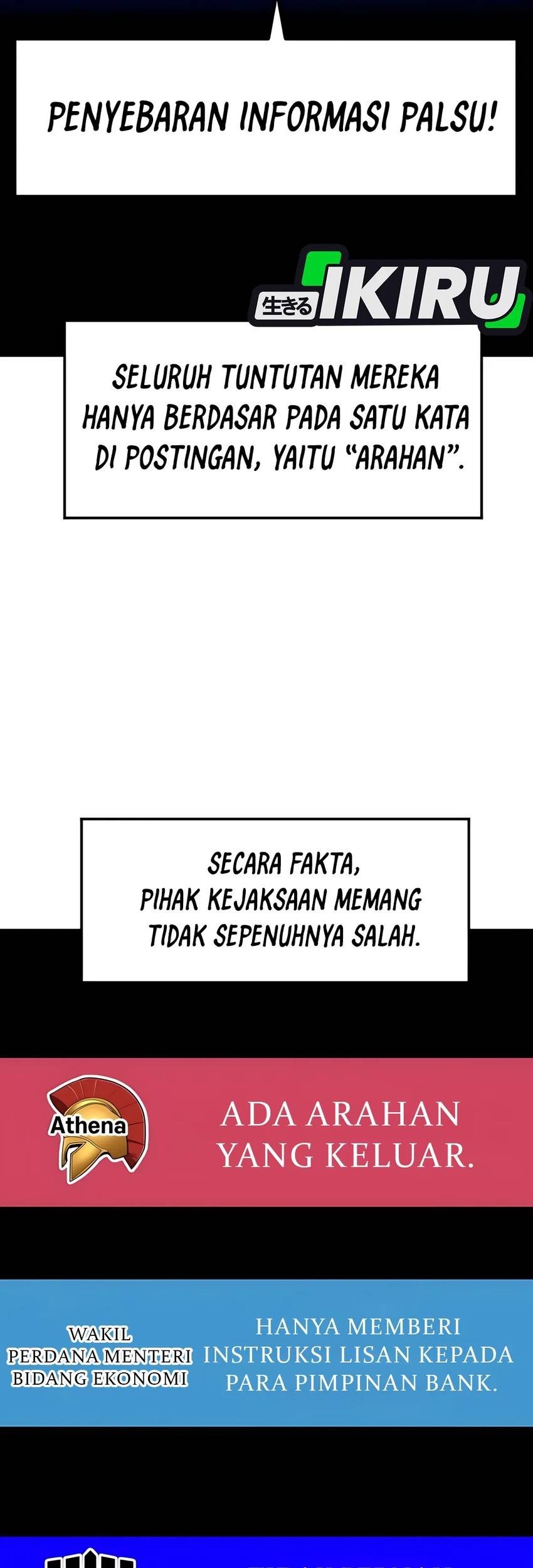 Chapter 56 - halaman 14