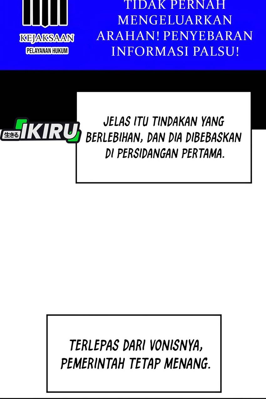 Chapter 56 - halaman 15