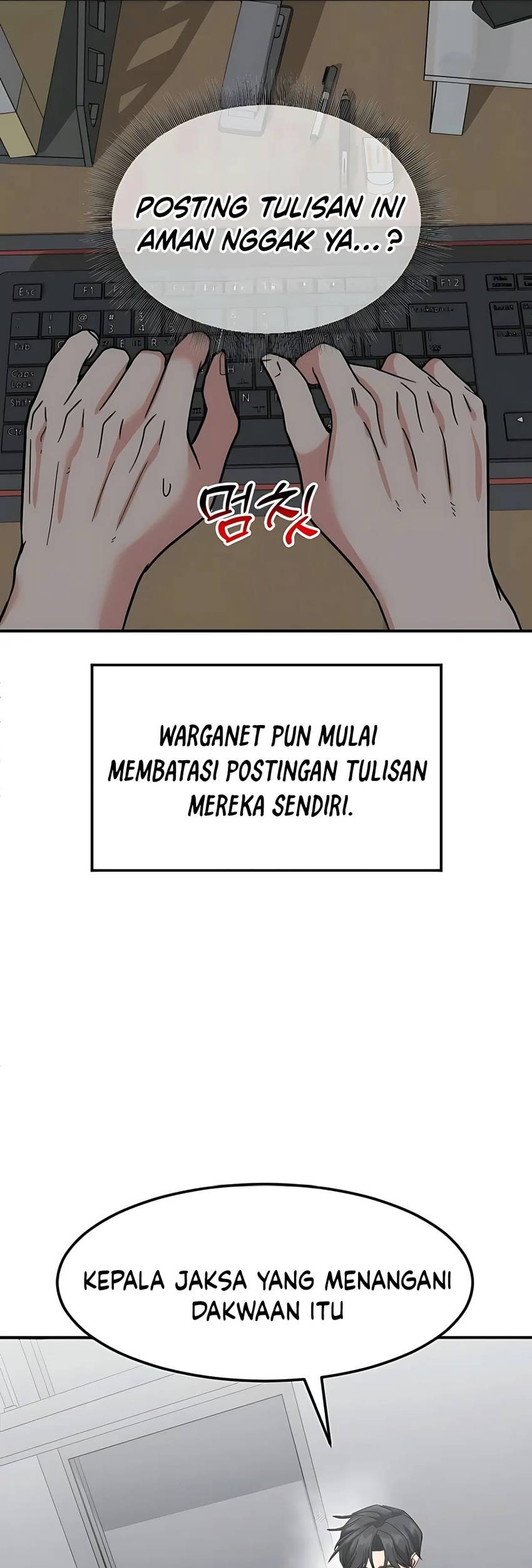 Chapter 56 - halaman 16