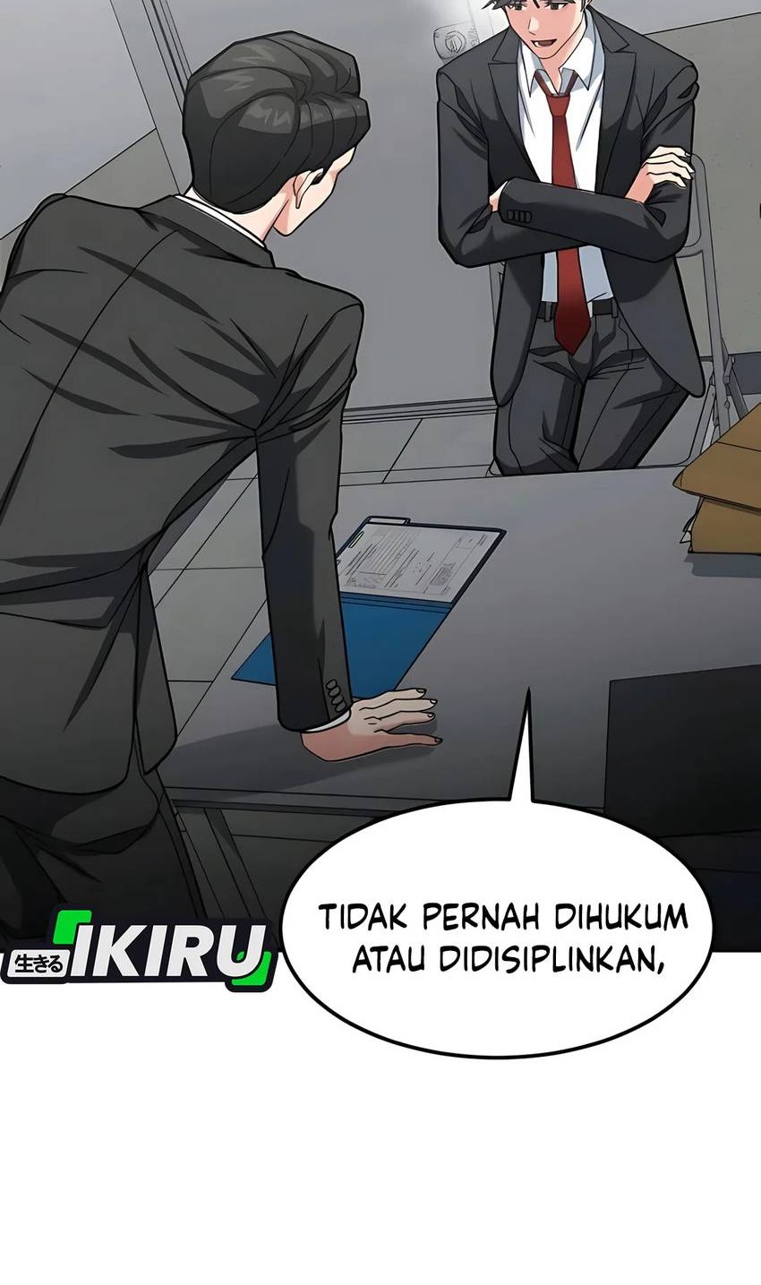 Chapter 56 - halaman 17