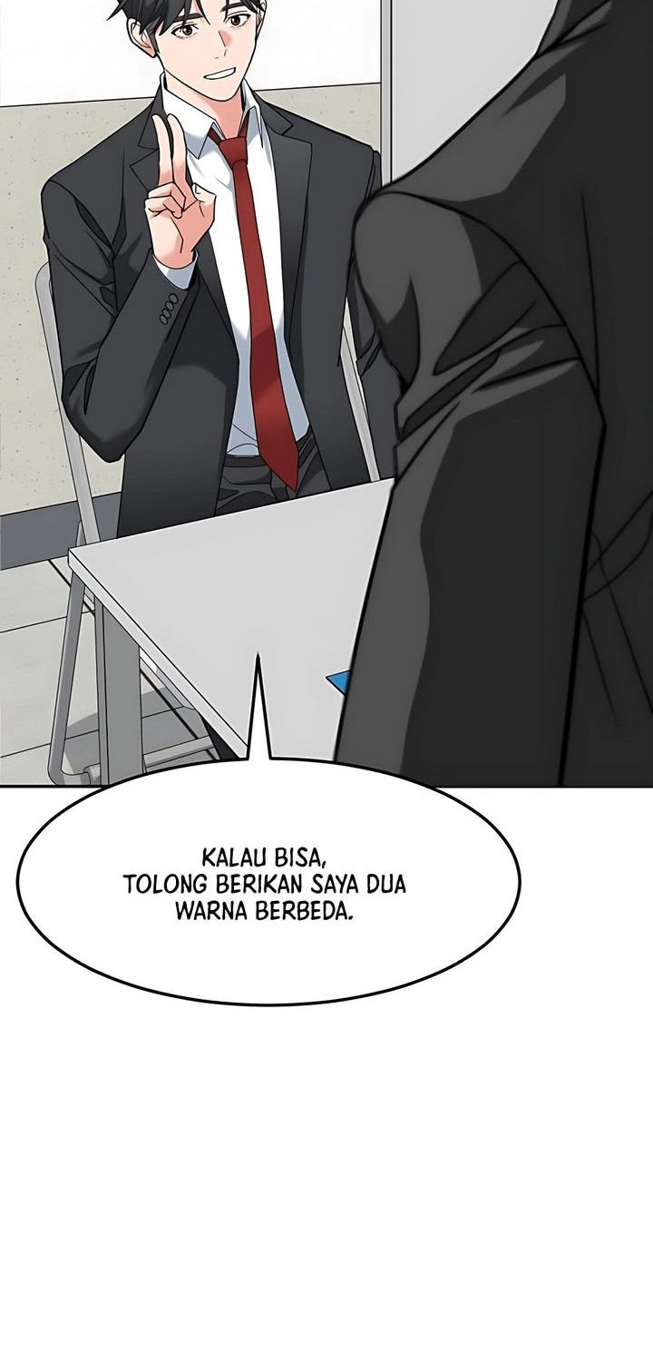 Chapter 57 - halaman 20