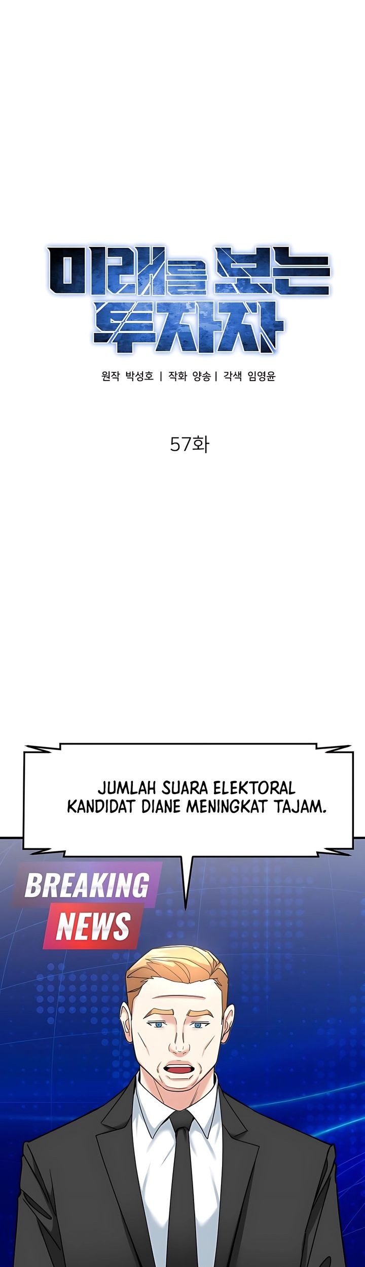 Chapter 57 - halaman 21