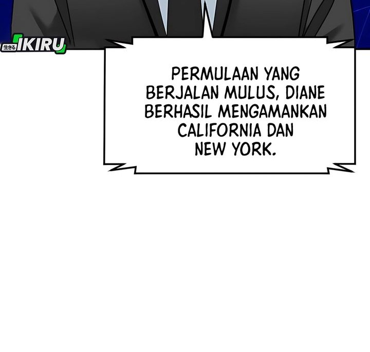 Chapter 57 - halaman 22