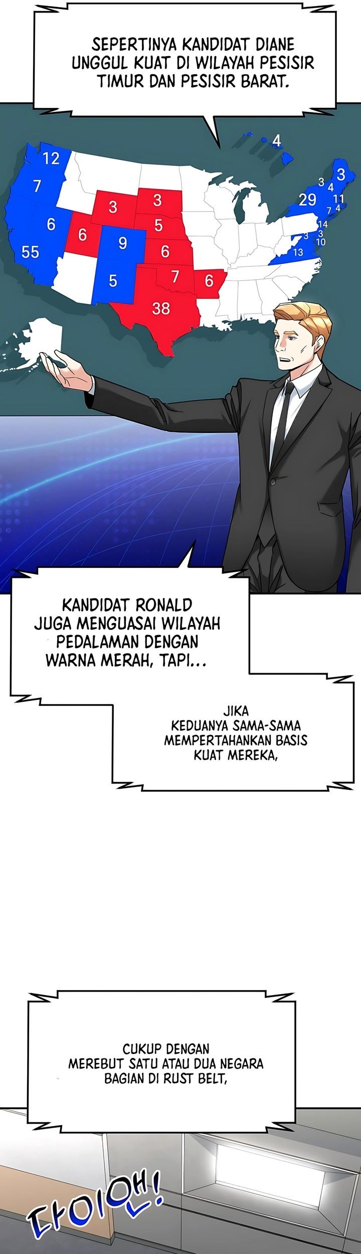 Chapter 57 - halaman 23