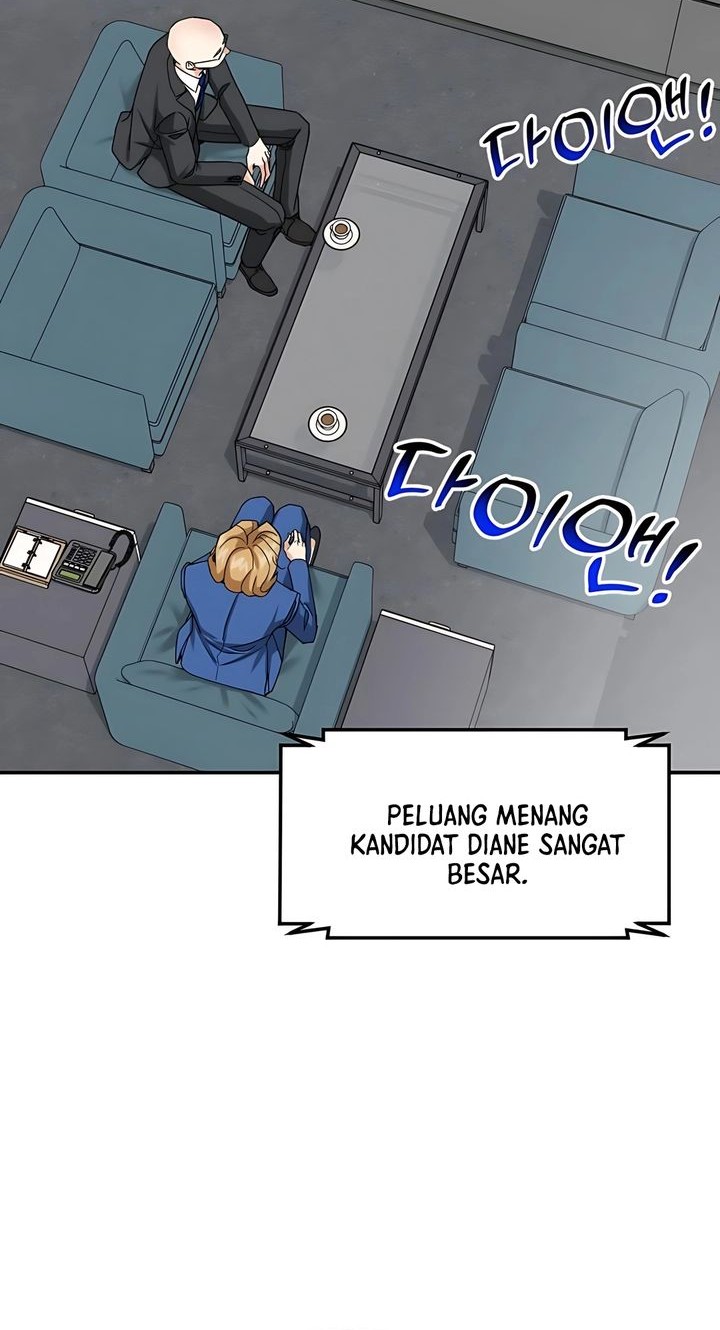 Chapter 57 - halaman 24