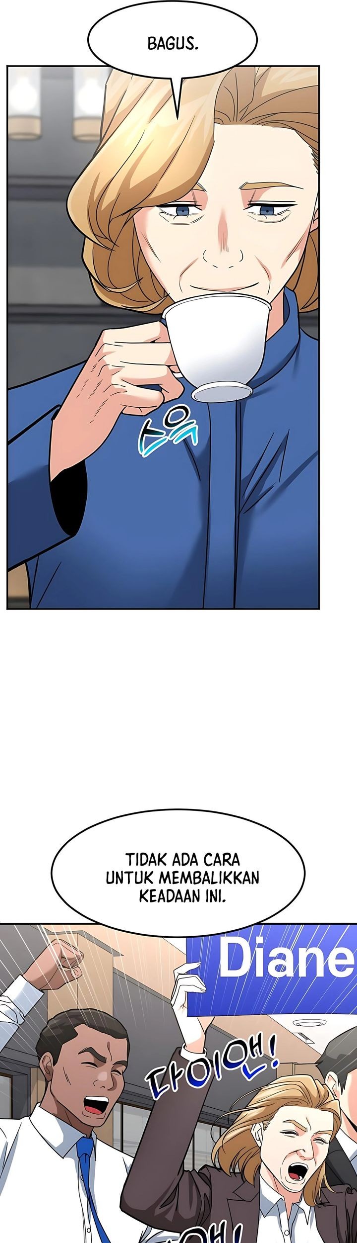 Chapter 57 - halaman 25