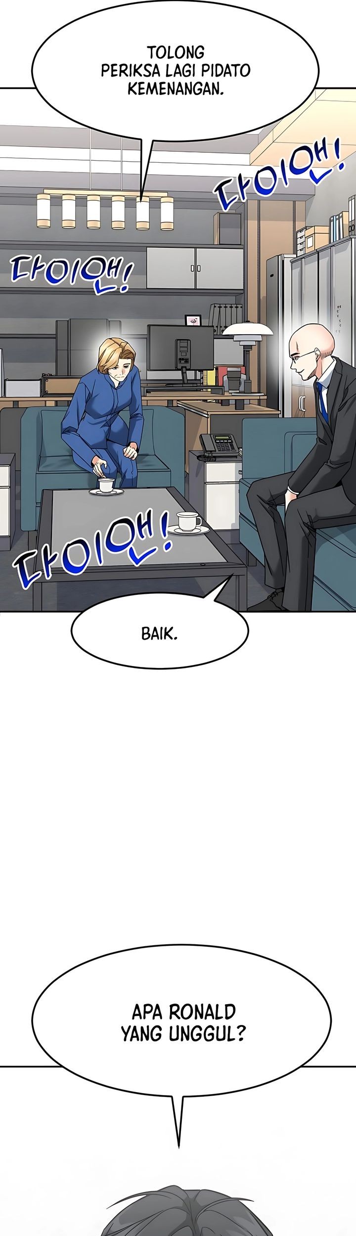 Chapter 57 - halaman 27