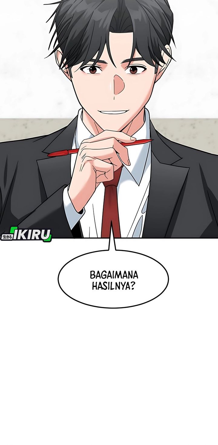 Chapter 57 - halaman 28
