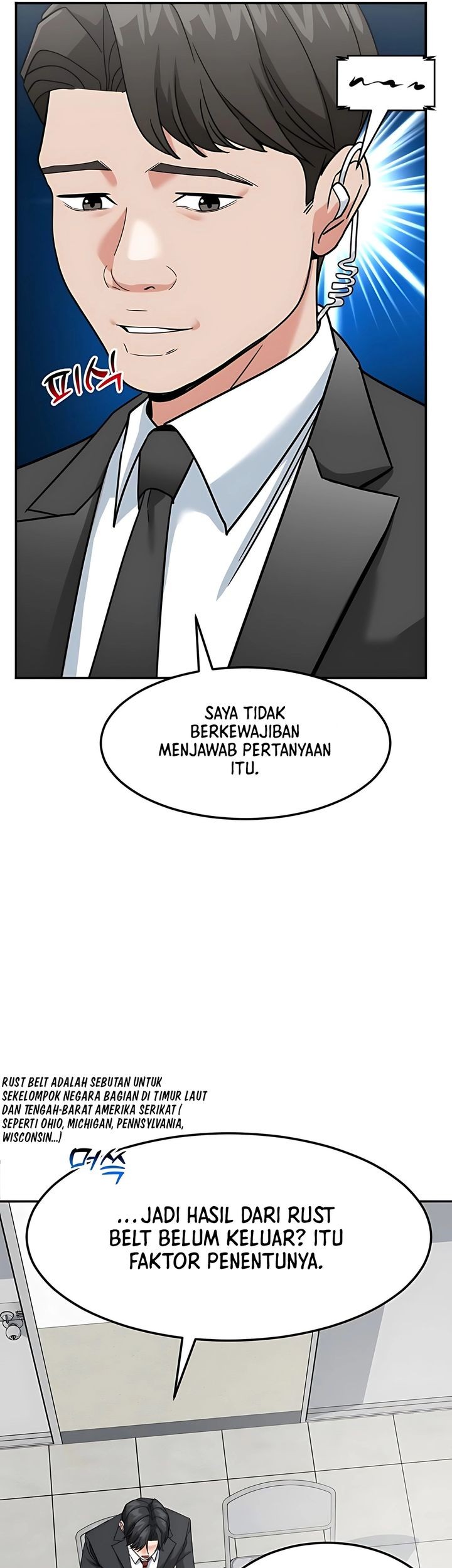 Chapter 57 - halaman 29