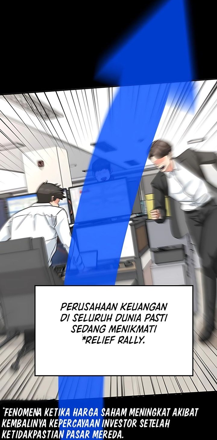 Chapter 57 - halaman 32