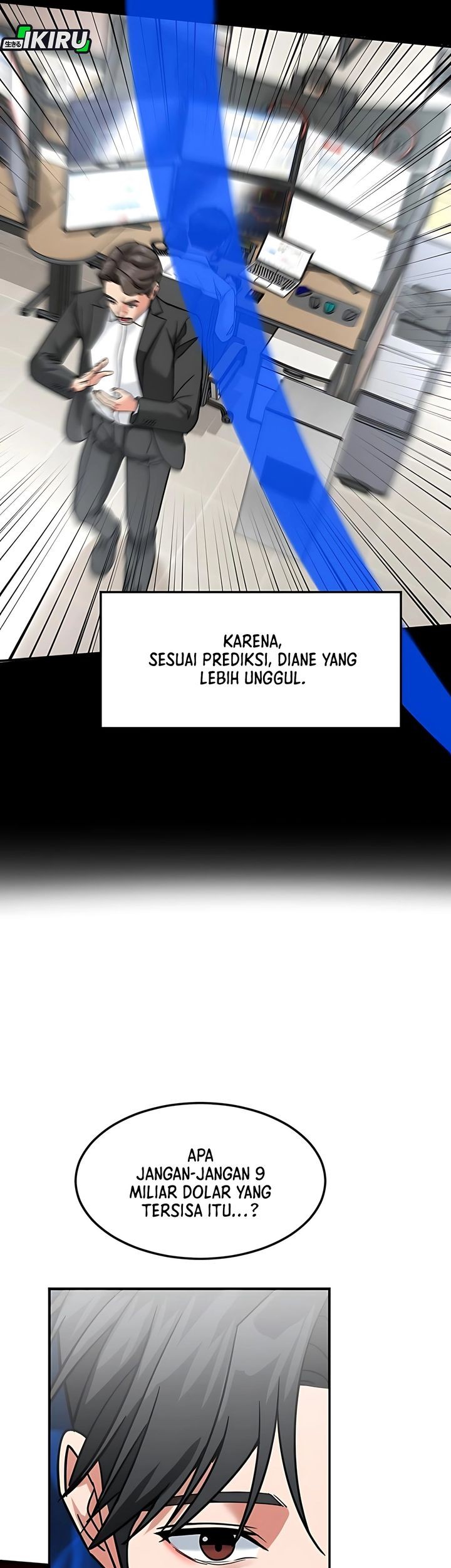 Chapter 57 - halaman 33