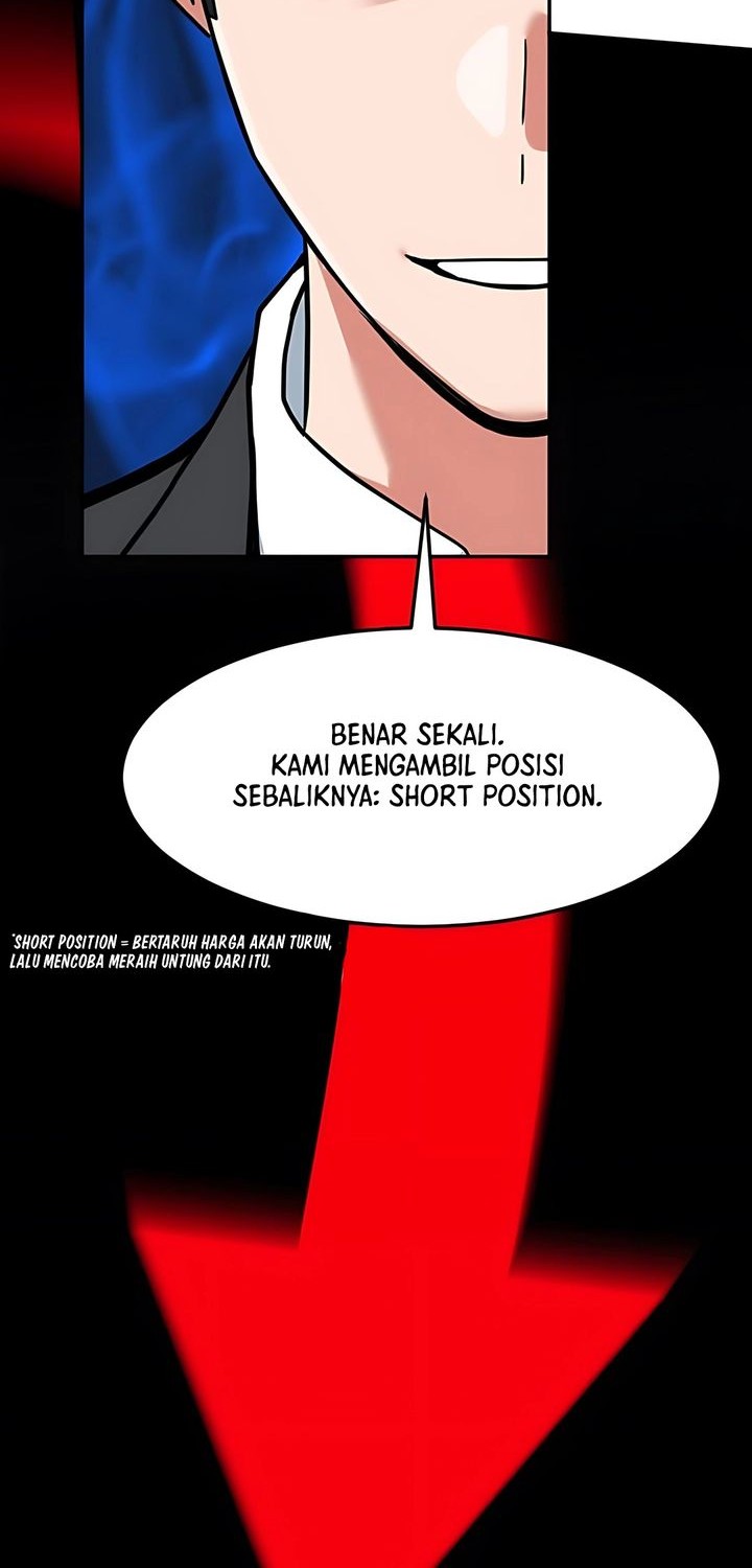 Chapter 57 - halaman 34