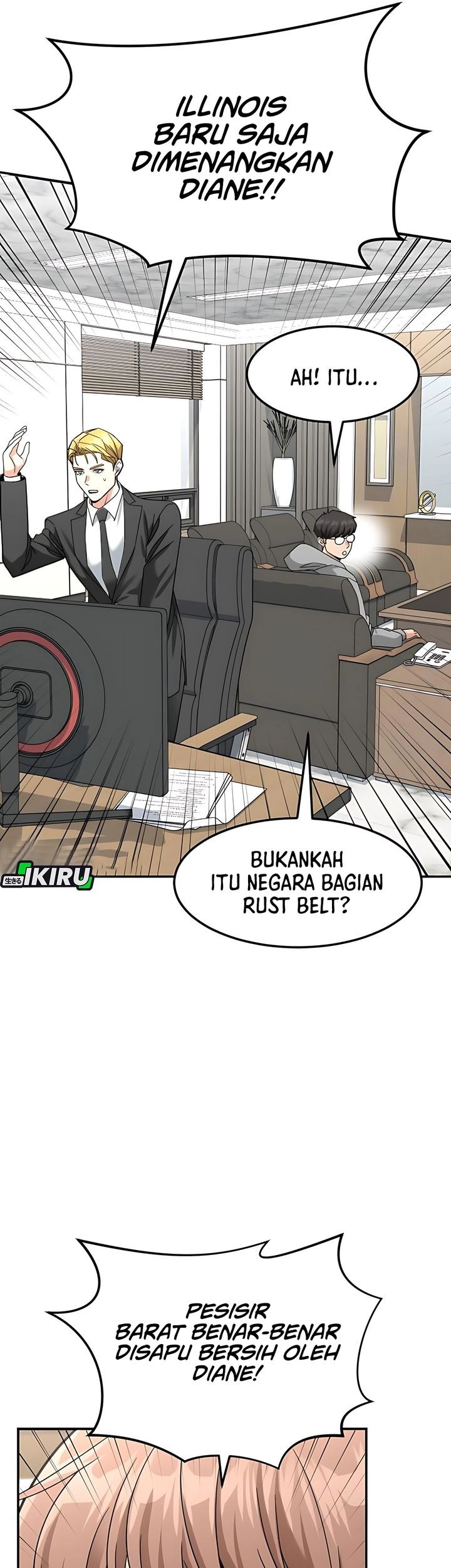 Chapter 57 - halaman 37