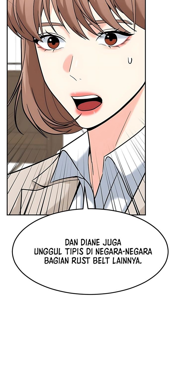 Chapter 57 - halaman 38
