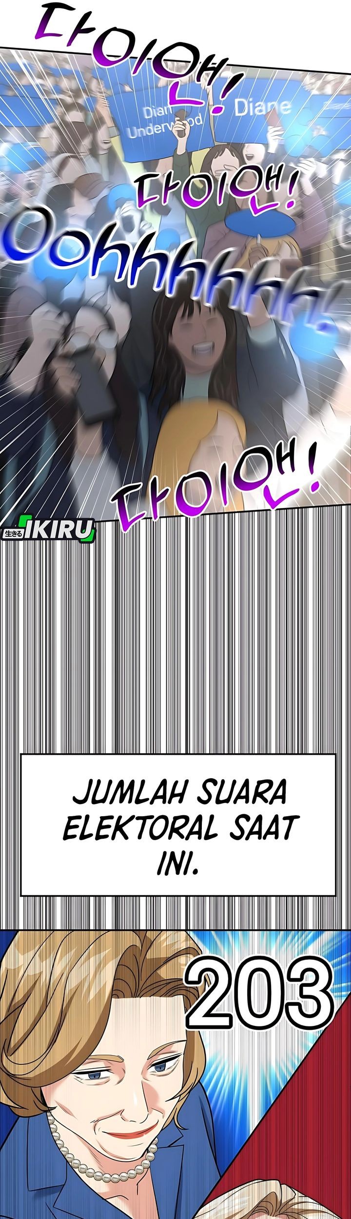 Chapter 57 - halaman 40