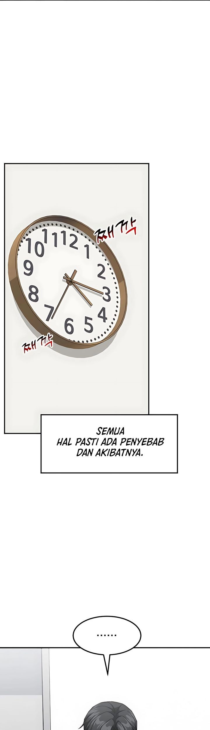 Chapter 57 - halaman 42