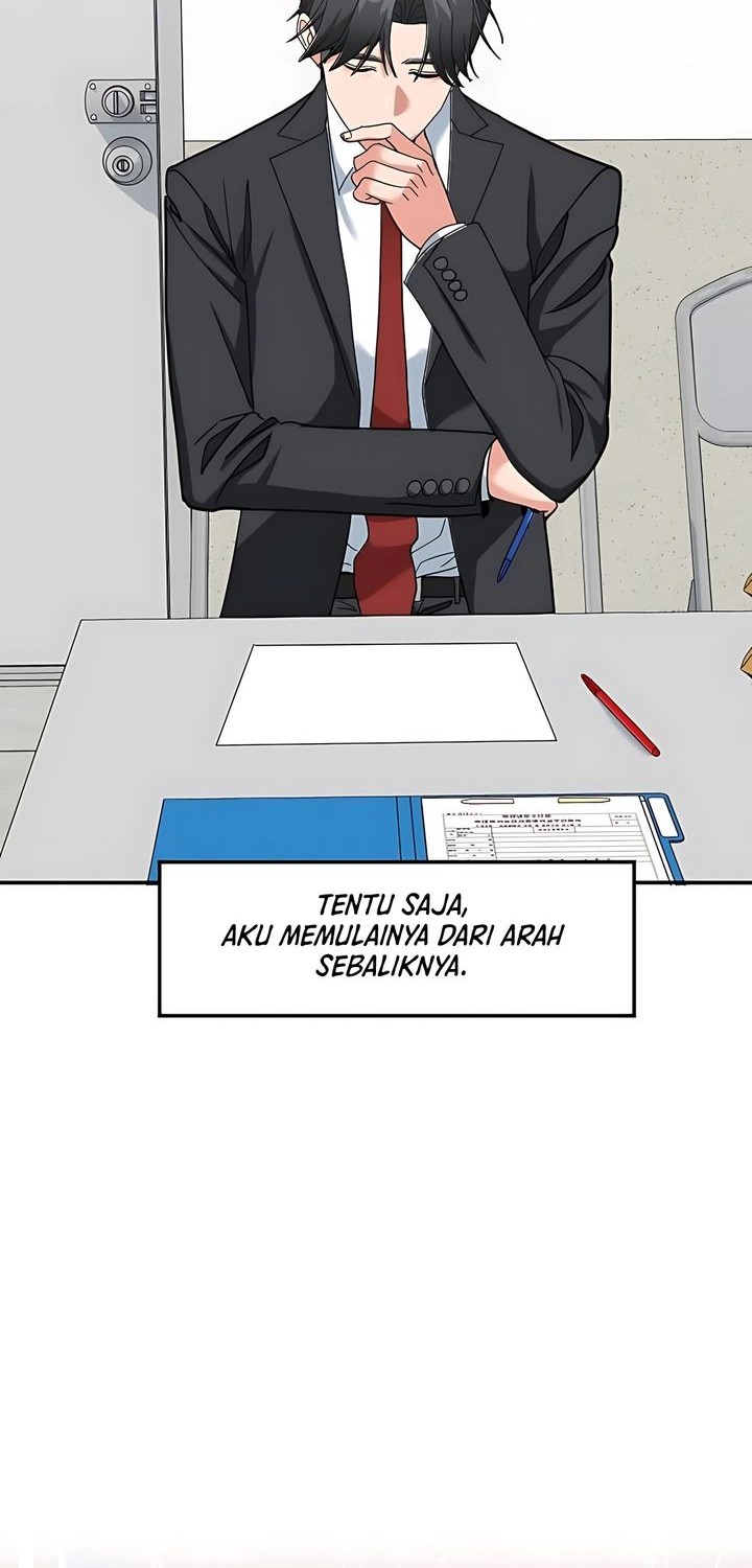 Chapter 57 - halaman 43