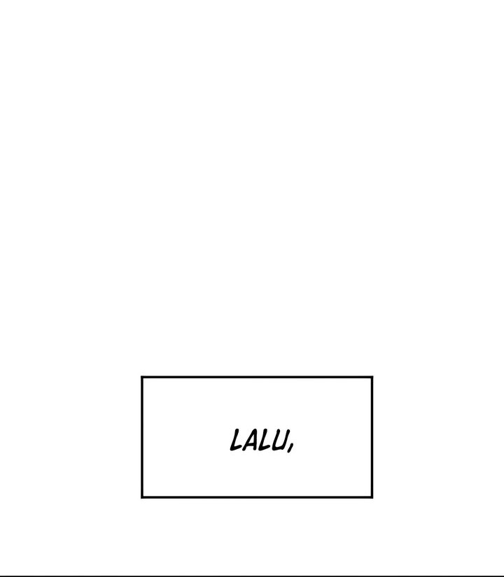 Chapter 57 - halaman 45