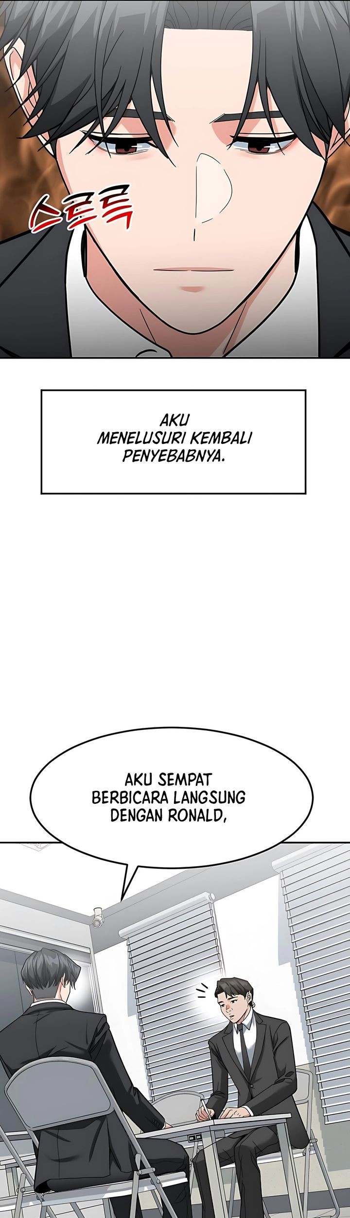 Chapter 57 - halaman 46