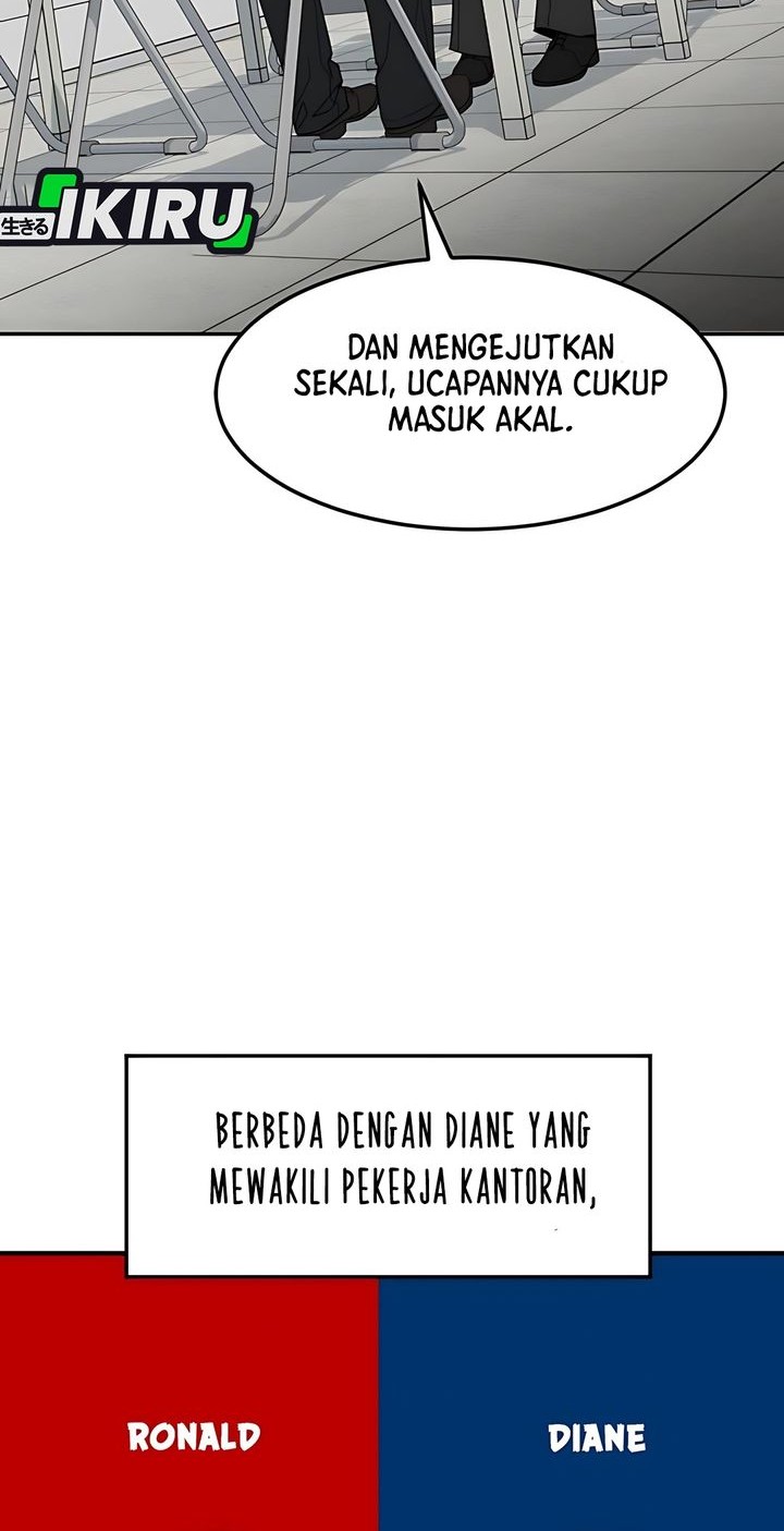 Chapter 57 - halaman 47
