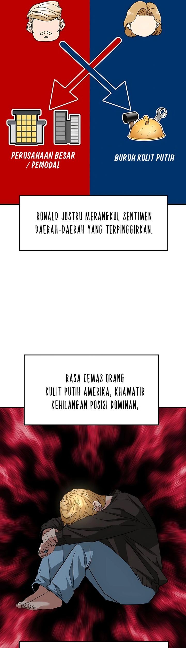 Chapter 57 - halaman 48